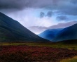 Aviemore Wallpaer