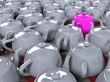 Get Pinkie Wallpaer