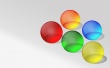 Color Bables Wallpaer