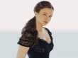 Amber Tamblyn Wallpaer