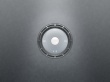 iPod Obsession Wallpaer