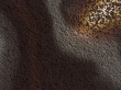 Stone Unrest Wallpaer