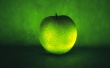 Apple Ray Wallpaer