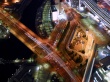 Nerve Center Wallpaer