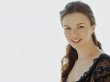 Amber Tamblyn Wallpaer