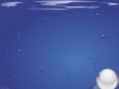 Submerged Wallpaer