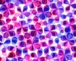 Fantasia Wallpaer