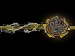 Rose Thing Wallpaer