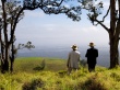 Panoramic Scenery Wallpaer