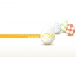 Easter Wallpaer