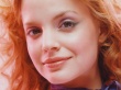 Mena Suvari Wallpaer