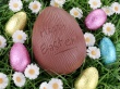 Sweet Easter Wallpaer