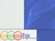 Apple Style Wallpaer