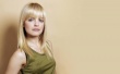 Mena Suvari Wallpaer