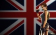 Lara Croft Wallpaer
