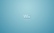 Wii Wallpaer