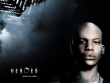 Leonard Roberts Wallpaer