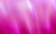 Pink Steam Wallpaer