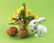 Easter Gift Wallpaer