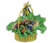 Easter Tradition Wallpaer