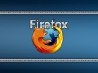 Mozilla Firefox Wallpaer