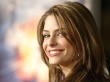 Maria Menounos Wallpaer