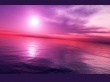 Azure Wallpaper Wallpaer