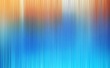 Morning Rain Wallpaer