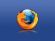 Mozilla Firefox Wallpaer