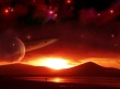 Eternity Wallpaer