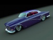 Volvo Amazon Wallpaer