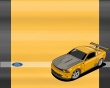 Mustang Wallpaper Wallpaer