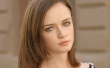 Alexis Bledel Wallpaer