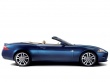 2007 Jaguar XK Wallpaer