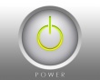 Power wallpaper Wallpaer