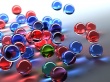 Crowded Wallpaper Wallpaer