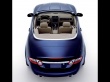 2007 Jaguar XK Wallpaer