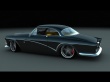 Volvo Amazon Wallpaer