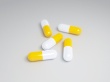 Pills Wallpaer