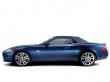 2007 Jaguar XK Wallpaer