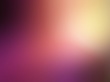 Purple Shadow Wallpaer