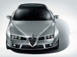Alfa Romeo Brera Wallpaer
