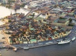 Stockholm Wallpaer