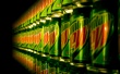 More Dew Wallpaer