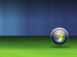Vista Ambiance Wallpaer
