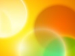 Utopia Colors Wallpaer