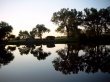 Reflections Wallpaer