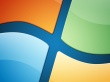 Smooth Colors Wallpaer