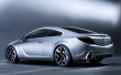 New Opel Sport Wallpaer