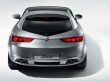 Alfa Romeo Brera Wallpaer